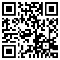 QR Code for 33FAAFw45kfjVb5zYpX5nnhP6M6gvKkCeq