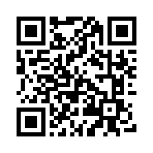 QR Code for 33FADDaQkPYSJ9HcbKeUugbDaRwSs2rHSr