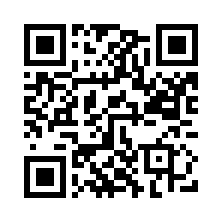 QR Code for 33FAF3SdZKyutKVk9dB8jxQRZeNBHfWUXS