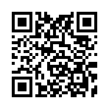 QR Code for 33FANwUi2PChch4Qn2b2oZ2byYEjCTKtAB