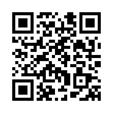 QR Code for 33FAP2C88JycE6hUoJU5baAvGJT6C4F48Z