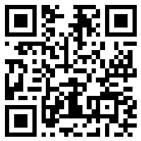 QR Code for 33FAQSZkcisFsiKq4TxGLiLZ7ecP8sP7rA