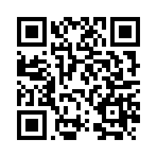 QR Code for 33FAR1xyAafWphhesoCErMBnnrCyXSjsJK