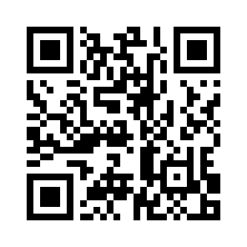 QR Code for 33FASSfZavAjcf5UBbAVRU6CnmtfRK4FDq