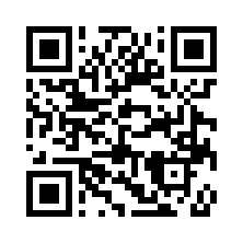 QR Code for 33FAVscCVui86TFcc27RjWWer8DBgSWfQ6