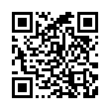 QR Code for 33FAYdTYCMmSTDoe5ca7nhCPxffkCZN7jy