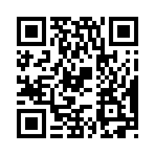 QR Code for 33FAZhwHgGVRyjrtFDUBoM47nLnnQSQyRa