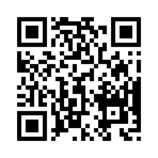 QR Code for 33FAenjaNNRMimWvW6EX6pqjmLkGbWX71x