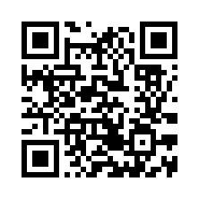 QR Code for 33FAge76wsP8SchAw9pptupfo1GmQ6Jp11