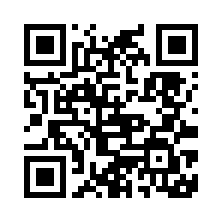 QR Code for 33FAqWugB1YRYG8dr4Be8ARRksh5pih6Yo