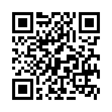 QR Code for 33FAracrdKauPppDJowYXHN9ALCKCxyPy3