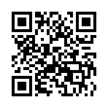 QR Code for 33FAzC9L7aPBttT2F6UPBRsdgZ9wtGfEv4