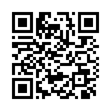 QR Code for 33FB1pSNUfjmVcoT6QFNSES4pML69kRc6v