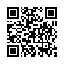 QR Code for 33FB9G6ugyYHS1VM2vBmqfUYJA5pR7e87v
