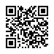 QR Code for 33FBCDctoQLWfdRfh2sv8TFfQ4wNjc521v