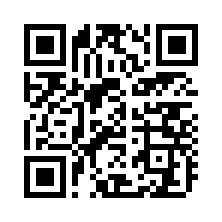 QR Code for 33FBMkxA7YtkcyeNq5sGbSXRpPDPW1Nsgf