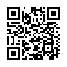 QR Code for 33FBTaRWU4G6n935Ze2rMNBEnGnw25mKbs