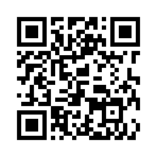 QR Code for 33FBcP6LHJysdk29UPHMUgMG6MuhjDx4ep