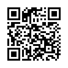 QR Code for 33FBeSLXhcrnyYbrAezbxdCeSfHzjYe2t5