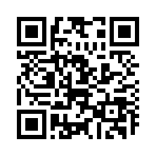 QR Code for 33FBi4vQXvbh48PrUhgTdygTu97HuoZWME