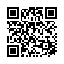 QR Code for 33FBqH7oB7iKS5tybvGCijn2KaFRSbctbP
