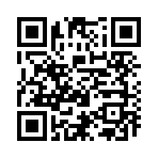 QR Code for 33FBtWSeV8a52Gah8QfxqDsgo81RedT5c2