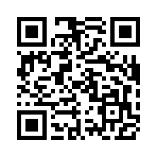 QR Code for 33FBvCymGSjNvqwENFk6Asj5Ju3dxJc7PC