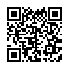 QR Code for 33FBvGaLU1LPJwutqXuaW7QFFkVBzy1im9