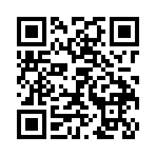 QR Code for 33FBySKWVM6CUsnWpRaPDydNejKSh3bXLu