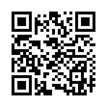 QR Code for 33FCBePXWSfz8BNBrB6fBNEz6ryYBKNfed