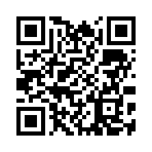 QR Code for 33FCFvhzvWRFp7sF4eZTp14MnT72Wi5oCJ