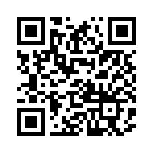 QR Code for 33FCJ3QXiDdDTw7Q4mkSzoWHen4Xk2Kcak