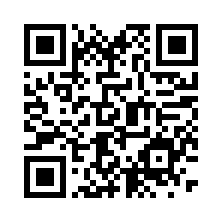 QR Code for 33FCQAdFLBzZKEa7iJoE5KCdv3M4kYmD9E