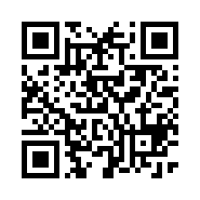 QR Code for 33FCT3pcXJo3LWyf6e6bXuoJqWfAbv4usW