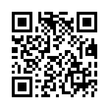 QR Code for 33FCWtkT1nb5u8ePBj73rTKBdZTyeK6FPy