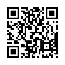 QR Code for 33FCepUGjJrumFX8nWKMwu7C8Ahd2QmnZM