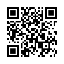 QR Code for 33FCibJQ6aRED8rE85L6K7CziBngAa3eH5
