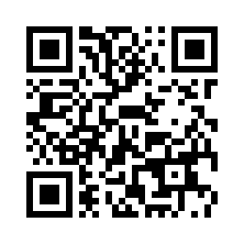 QR Code for 33FCpAC17JpgBAAb5tHMLgCjWupJbyquwt