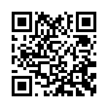 QR Code for 33FCrGjC4KmnEXBV1HyTqZd7VFN49hA4S6