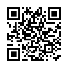 QR Code for 33FD2Uin6JjdcnPKaVsg5Azwonh8RnaX5D