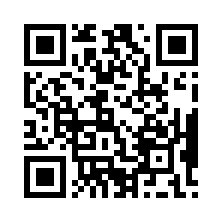 QR Code for 33FD2dy6HJRwCEuaDwmWwBSjGJjKWHALPT