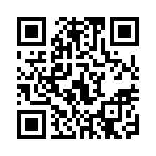 QR Code for 33FD6GmZu7i9SNFFfD4tm9k9XUuSyZ8H6q