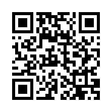 QR Code for 33FD6QtBJCSapT1sKyp7U5HVd7bZPScttt