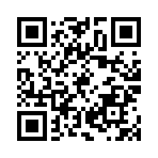 QR Code for 33FD7T1wPpuoQqCbyFksMXJveLHH7NRayH