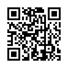 QR Code for 33FD92HgWQfV2xDbS6DLLPNar1bPrzT3CF