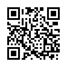 QR Code for 33FDAExPpJYFaHvjcA3a9d2qDTyDZbHVDP