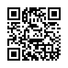 QR Code for 33FDAfB6axzbLbWFzj4QY8nnT8K18T3WN3