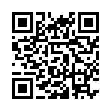 QR Code for 33FDGUdJwkMPdJ3rxaNHgwEVMuHZ9Lroqy