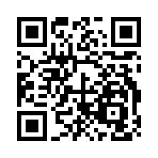 QR Code for 33FDGfMtvYNrGU1SPzWjpXMs2tnrQhU3g9