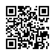 QR Code for 33FDHkaLhyVRsRqQyHTaReRTPoWNcawbvr